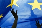 Спасёт ли Украину «безвиз» с Европой?