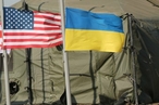 В США решили расширить обмен разведданными с Украиной