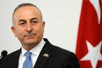 Глава МИД Турции обвинил Евросоюз в нарушении соглашений по беженцам