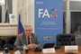 ФАО: 80 лет борьбы с голодом в мире