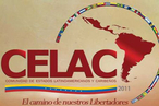 Лидеры СЕЛАК провели саммит на Кубе