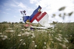 МИД России: трагедия MH17 стала инструментом нечистоплотной политической игры