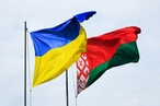 В МИД Украины предостерегли Белоруссию от поддержки политики России