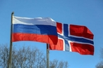 В МИД Норвегии заявили о невозможности расторжения договора с Россией о разграничении в Баренцевом море