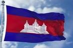 Власти Камбоджи предложили недовольным американским дипломатам «собраться и уехать»