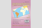 “Iberoamérica” о Португалии, Испании, их связях с Россией