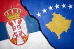 Власти Косово обвинили Россию в эскалации ситуации в Митровице