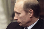 «Понять Россию» – непростая задача Запада