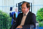 «Визави с миром». Сергей Афонцев: Готов ли Китай и мир к вызовам Трампа?