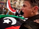 Прекращение огня в Ливии – немедленно!