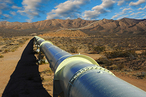 Ветирование закона о нефтепроводе Keystone XL: возможные экономические и геополитические последствия  для Североамериканского региона