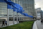 В Еврокомиссии не могут назвать даты открытия внешних границ ЕС