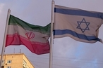 День Кодс, День Иерусалима и ирано-израильское противостояние
