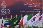 Итоги Саммита G20: современный мир на пути к бинарной мировой системе