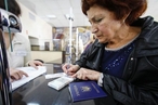 Рекомендации МВФ Украине: как могут подорожать лекарства, вырасти тарифы на газ и подняться налоги