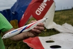 Немецкий детектив готов обсудить передачу данных по MH17 с властями Малайзии