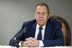 Интервью С.В.Лаврова индонезийской газете «Компас»
