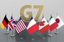 Bloomberg: Лидеры G7 не смогли убедить Трампа ужесточить позицию в отношении России