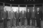 70 лет Организации Варшавского Договора