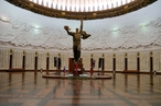 Общероссийское историческое собрание: «Будем достойны наших предков»