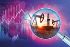Феномен нефтяного рынка: консолидация на фоне фрагментации