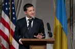 Отставной американский разведчик предположил инициированную США смену высшего руководства Украины