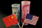Объявлена дата подписания торговой сделки между Китаем и США