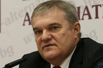 Румен Петков: «Россия должна быть стратегическим партнером Болгарии»