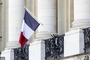 Глава МО Франции обвинил Россию в агрессивном поведении в отношении ВС республики