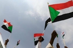 Тернистая дорога на пути перемен в Судане