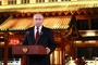 Путин позвал Зеленского в Москву на переговоры