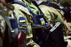 В МО Украины разрешили мобилизовывать ограниченно пригодных к службе