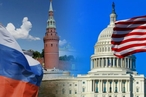Когда будет можно говорить о перезагрузке отношений России и США?