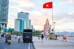 Вьетнам в поисках внешнеполитического курса