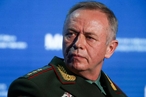 Замглавы Минобороны Фомин заявил о переходе НАТО к практике прямых провокаций