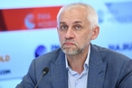 Владимир Шаповалов: Если Армения сделает выбор в пользу Евросоюза - это будет концом нынешней Армении