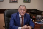 Вадим Чубаров: публично-правовые санкции не должны препятствовать внешнеторговым связям