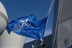 НАТО против России, Добруджа против Крыма