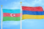 Азербайджан – Армения: практические решения приняты в Сочи, декларации отложены до Брюсселя