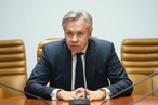 «Гордиев узел» в отношениях между Россией и ПАСЕ: разрубить нельзя развязать