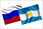 Россия и Аргентина сверяют часы перед саммитом G20