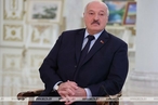 Лукашенко заявил о возможности договориться по Украине