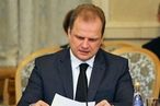 В Совбезе заявили о попытках западных властей помешать расширению БРИКС