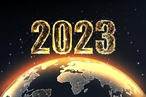 Год 2023-й в зеркале журнала «Международная жизнь». Часть четвертая
