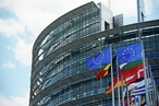 Лидеры стран ЕС продлили антироссийские санкции