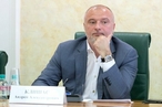 А. Клишас принял участие в Десятом Евразийском антикоррупционном форуме