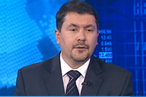Александр Яковлев: Рейтинг Евросоюза от Standard & Poor`s– «подарок» для евро