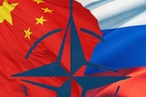 Россия и Китай бросили вызов миропорядку -  Столтенберг