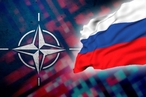 Есть ли будущее у НАТО?