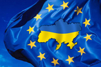 Украина: выбор сделан?